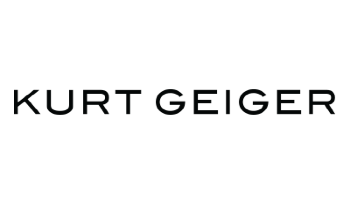 Kurt Geiger appoints Communications Officer 